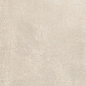 6720010 Porto Rotondo Naturale 9mm 60x120 Casalgrande Padana