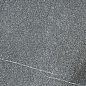 CLARK MICA Compacglass 60x120 Geotiles