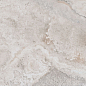 G270 Kukazar White MR 60x120 Гранитея