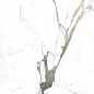 Pallisandro Oro / Паллисандро оро SR 120x60 Idalgo (Идальго)