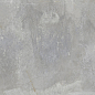 UMT6S100501 Grey Zink soft 100x100 Ariostea