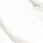 880 Мэдисон 29.5x89.5 Eurotile Ceramica фото в миниатюре 6