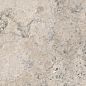PF60011973 Pietra Viva Ivory Lappato Ant. 3D 60x120 ABK