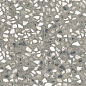 Galaxy GP Gray 29.3x29.3 Eurotile Ceramica