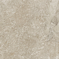 144804 Cristalia Mastery Natural Evolution Rect 60x120 Century фото в миниатюре