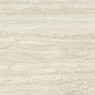 Travertino Vein Cut Avorio Rett 60x120 MGM Ceramiche