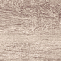 A17940 Kauri Wood серый рельеф ректификат 21,8x89,8 Cersanit