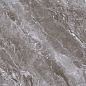 TP66M21 Хасия матовый 60x60 PrimaVera фото в миниатюре 3