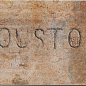1047434 City Mix State Street 10х20 (микс из 26 вариантов) CIR