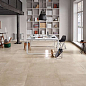 Taupe Ret Touch 30x60 Love Ceramic Tiles