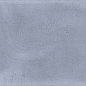 Folk blue голубой 01 25х60 Gracia Ceramica