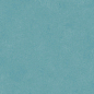 NTTVL99824M Sketch Art Ocean Matt 60x120 NT Ceramic фото в миниатюре