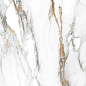 MUST CERVINO GOLD 60x120 TAU Ceramica