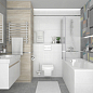 Cement Laparet