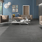 017.840.0012.02818 Provenza L Blanco MT Rec 60x60 Pamesa