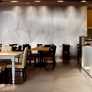 Alabastri Di Rex Rex Ceramiche