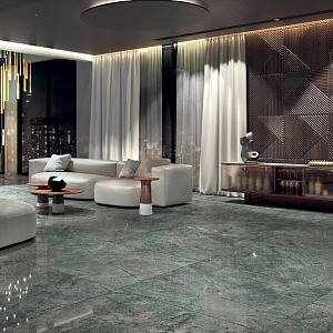 Allure Kerlite