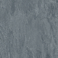 X9567M81 Blestone Anthracite Matte Rustic 20mm 60x60 Novin Ceram Yazd Tile Co