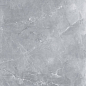 Gilio Matt 60x60 Staro