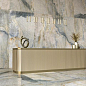 Aniksa Pulido 120x260 Benadresa