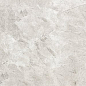 ERCF2020 60x120 Bonaparte