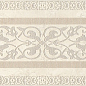 HGD/A106/7169 Резиденция 20х50 Kerama Marazzi