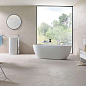 100214090 Dayton Sand 59,6x59,6 Porcelanosa фото в миниатюре 4
