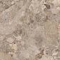Positano Bronzo Rect 60x120 Baldocer фото в миниатюре 7