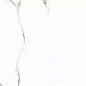 Carrara Bronze Rect матовая 60x120 Prime Ceramics