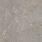 BR03 Bernini Grey Неполированный Рект. 80х160х10 Estima фото в миниатюре 4