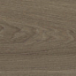 A042034 Authentic Roman Rect 25x150 Ape Ceramica