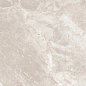 Образец 20х30 см керамогранита Athens Gris сarving infinity 60x120 Duna фото в миниатюре 11