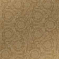 0021119 Barocco Gold Lux Rett 120x280 Versace (Gardenia Orchidea) фото в миниатюре