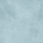 TWU09RCD606 Richard 24.9x50 Alma Ceramica (Уралкерамика)