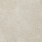 K-2012/MR Fabrika Beige 600x1200x10 Kerranova