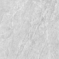 010400001373 Super stone grey PG 11 60х120 Gracia Ceramica фото в миниатюре 6