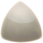 ADST5159 Angulo Cubrecanto Silver Sands 2,5х2,5 Adex