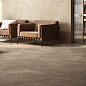 Volcano RHS (Rondine) Ceramiche