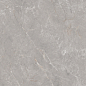 GT1206019601MDGR Anatolia Серый матовый 60x120 Global Tile