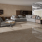 Marble  Artcer