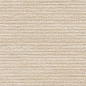 100362283 Taranto Marfil Line 59.6х150 Porcelanosa