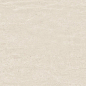 44RV79R Riverside Beige 60x120 Grespania