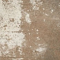 J92494 Harlem Multicolor 4,8x45 Sadon