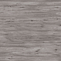 LAMF006533_IT Legno Venezia Fumo R10 1620x3240x12 Laminam