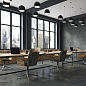 Nioba Global Tile