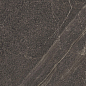 GB03 Gabbro Anthracite Неполированный Рект. 80х80х10 Estima фото в миниатюре 3