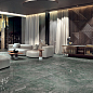 Allure Kerlite