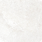 TWU2550PRS07 Persey 249x500x7 Alma Ceramica (Уралкерамика)