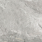 D120226L Stoncrete Gray 600x1200x9.5 Delacora