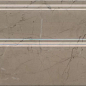 FMA032R Серенада бежевый тёмный глянцевый обрезной 30x15 Kerama Marazzi фото в миниатюре